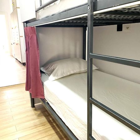 希马拉 Mateo旅舍 外观 照片
